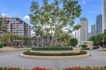 Two tequesta point condo Unit 1002, condo for sale in Miami