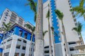 Blue lagoon condo Unit 507, condo for sale in Miami