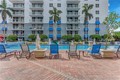 Blue lagoon condo Unit 507, condo for sale in Miami