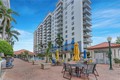 Blue lagoon condo Unit 507, condo for sale in Miami