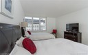 The decoplage condo Unit 708, condo for sale in Miami beach