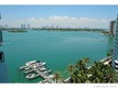 Flamingo south beach i co Unit 1142S, condo for sale in Miami beach