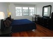 Flamingo south beach i co Unit 1142S, condo for sale in Miami beach