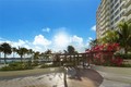 Flamingo south beach i co Unit 1142S, condo for sale in Miami beach