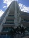 Wind by neo Unit 1213, condo for sale in Miami