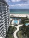 The decoplage condo Unit 1519, condo for sale in Miami beach