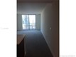 1100 millecento residence Unit 2307, condo for sale in Miami
