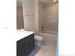 1100 millecento residence Unit 2307, condo for sale in Miami