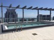 1100 millecento residence Unit 2307, condo for sale in Miami
