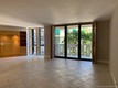 Towers of key biscayne co Unit D205, condo for sale in Key biscayne