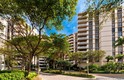 Towers of key biscayne co Unit D205, condo for sale in Key biscayne