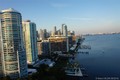Brickell bay club condo Unit 2701, condo for sale in Miami