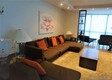 Brickell bay club condo Unit 2701, condo for sale in Miami