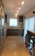 Brickell bay club condo Unit 2701, condo for sale in Miami