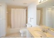 Opera tower condo Unit 2505, condo for sale in Miami