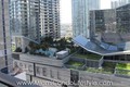 Brickell heights east con Unit 2509, condo for sale in Miami