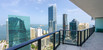 For Sale in Sls brickell Unit 3702