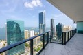 Sls brickell Unit 3702, condo for sale in Miami