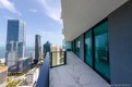 Sls brickell Unit 3702, condo for sale in Miami