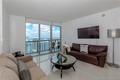 Icon Unit 4706, condo for sale in Miami