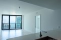 Sls brickell Unit 3702, condo for sale in Miami