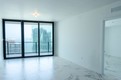 Sls brickell Unit 3702, condo for sale in Miami