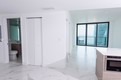 Sls brickell Unit 3702, condo for sale in Miami