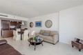 Icon Unit 4706, condo for sale in Miami