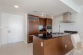 Icon Unit 4706, condo for sale in Miami