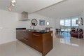 Icon Unit 4706, condo for sale in Miami