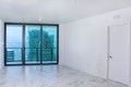 Sls brickell Unit 3702, condo for sale in Miami