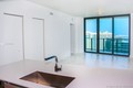 Sls brickell Unit 3702, condo for sale in Miami
