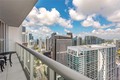 Icon Unit 4706, condo for sale in Miami