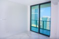 Sls brickell Unit 3702, condo for sale in Miami
