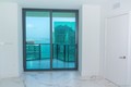 Sls brickell Unit 3702, condo for sale in Miami