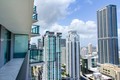Sls brickell Unit 3702, condo for sale in Miami