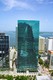 Sls brickell Unit 3702, condo for sale in Miami
