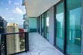 Sls brickell Unit 3702, condo for sale in Miami