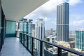 Sls brickell Unit 3702, condo for sale in Miami