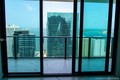 Sls brickell Unit 3702, condo for sale in Miami