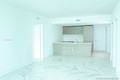 Sls brickell Unit 3702, condo for sale in Miami