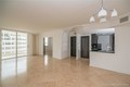 Courvoisier courts condo Unit 1411, condo for sale in Miami