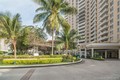 Courvoisier courts condo Unit 1411, condo for sale in Miami
