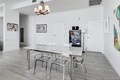 Biscayne beach condo Unit 4903, condo for sale in Miami