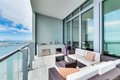 Biscayne beach condo Unit 4903, condo for sale in Miami