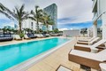 Biscayne beach condo Unit 4903, condo for sale in Miami