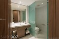 Sls lux brickell Unit 307, condo for sale in Miami
