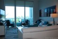 Continuum on south beach Unit 602, condo for sale in Miami beach
