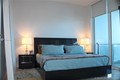 Continuum on south beach Unit 602, condo for sale in Miami beach
