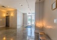 The loft downtown ii cond Unit 1207, condo for sale in Miami